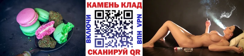 купить  цена  Шагонар  Canna-Cookies конопля 