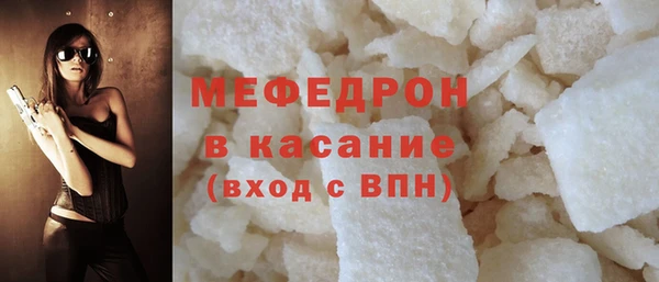 дурь Михайлов