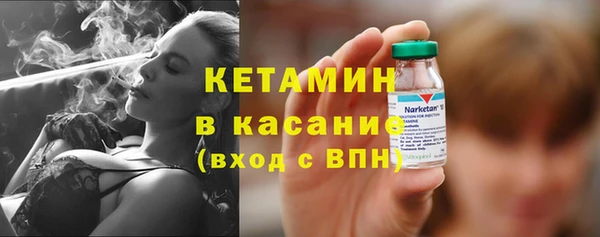 дурь Михайлов