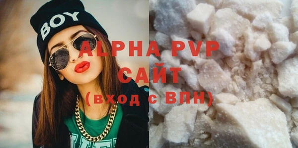 дурь Михайлов